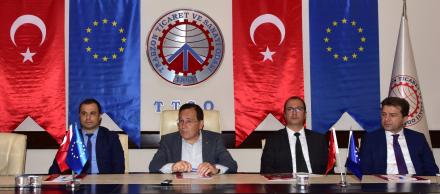 Concept Innovation Network