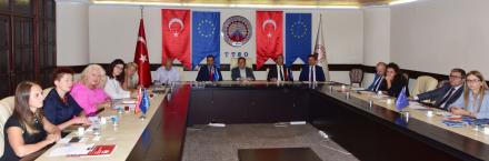 Concept Innovation Network