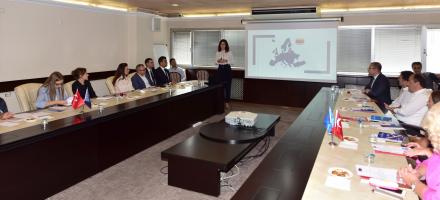 Concept Innovation Network