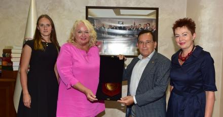 Concept Innovation Network