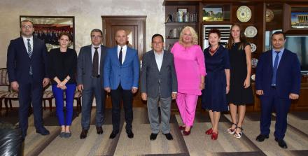 Concept Innovation Network