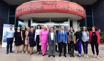 Concept Innovation Network