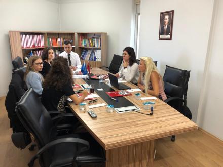 Concept Innovation Network